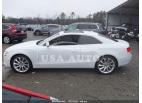 AUDI A5 2.0T PREMIUM 2014