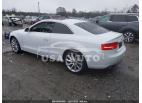 AUDI A5 2.0T PREMIUM 2014