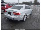 AUDI A5 2.0T PREMIUM 2014