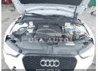 AUDI A5 2.0T PREMIUM 2014