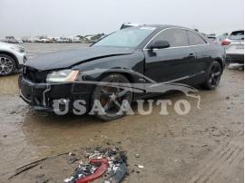 AUDI A5 PREMIUM 2012