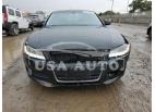 AUDI A5 PREMIUM 2012