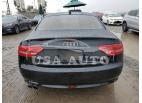 AUDI A5 PREMIUM 2012