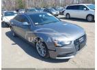 AUDI A5 2.0T PREMIUM 2014