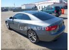 AUDI A5 2.0T PREMIUM 2014