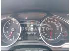 AUDI A5 2.0T PREMIUM 2014