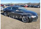 AUDI A5 PREMIUM 2013