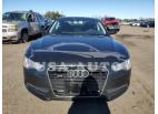 AUDI A5 PREMIUM 2013