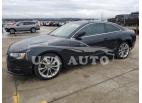 AUDI A5 PREMIUM 2013