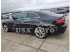 AUDI A5 PREMIUM 2013