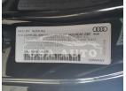 AUDI A5 PREMIUM 2013