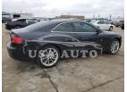 AUDI A5 PREMIUM 2013