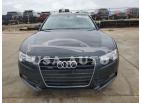 AUDI A5 PREMIUM 2013