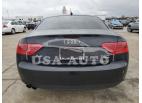 AUDI A5 PREMIUM 2013