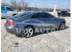 AUDI A5 PREMIUM 2014