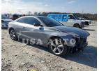 AUDI A5 PREMIUM 2014