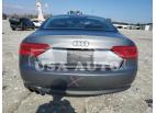 AUDI A5 PREMIUM 2014