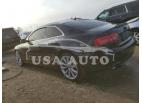 AUDI A5 PREMIUM 2012