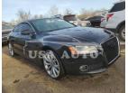 AUDI A5 PREMIUM 2012