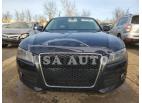 AUDI A5 PREMIUM 2012