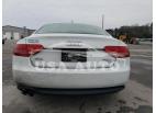 AUDI A5 PREMIUM 2012