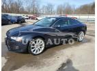 AUDI A5 PREMIUM 2013