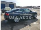 AUDI A5 PREMIUM 2013