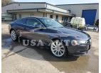 AUDI A5 PREMIUM 2013