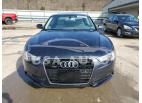 AUDI A5 PREMIUM 2013