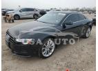 AUDI A5 PREMIUM 2013