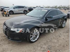 AUDI A5 PREMIUM 2013