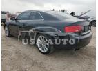 AUDI A5 PREMIUM 2013