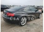 AUDI A5 PREMIUM 2013