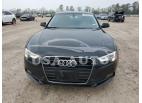 AUDI A5 PREMIUM 2013