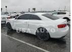 AUDI A5 PREMIUM 2014