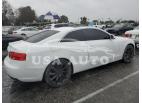 AUDI A5 PREMIUM 2014