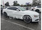 AUDI A5 PREMIUM 2014