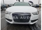 AUDI A5 PREMIUM 2014