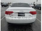 AUDI A5 PREMIUM 2014