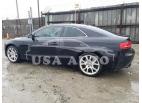 AUDI A5 PREMIUM 2012