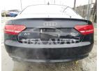 AUDI A5 PREMIUM 2012