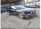 AUDI A6 PRESTIGE 55 TFSI QUATTRO S TRONIC 2020