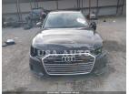 AUDI A6 PRESTIGE 55 TFSI QUATTRO S TRONIC 2020