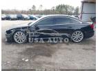 AUDI A6 PRESTIGE 55 TFSI QUATTRO S TRONIC 2020