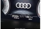 AUDI A6 PRESTIGE 55 TFSI QUATTRO S TRONIC 2020