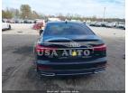 AUDI A6 PRESTIGE 55 TFSI QUATTRO S TRONIC 2020