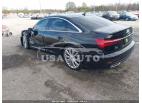 AUDI A6 PRESTIGE 55 TFSI QUATTRO S TRONIC 2020