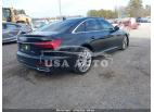 AUDI A6 PRESTIGE 55 TFSI QUATTRO S TRONIC 2020