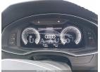 AUDI A6 PRESTIGE 55 TFSI QUATTRO S TRONIC 2020