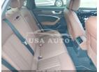 AUDI A6 PRESTIGE 55 TFSI QUATTRO S TRONIC 2020